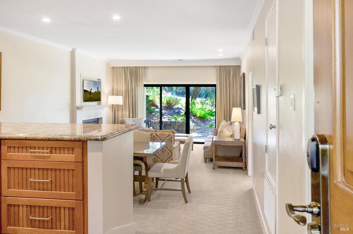 830 Augusta Cir Napa, CA 94558 - Thumbnail 5