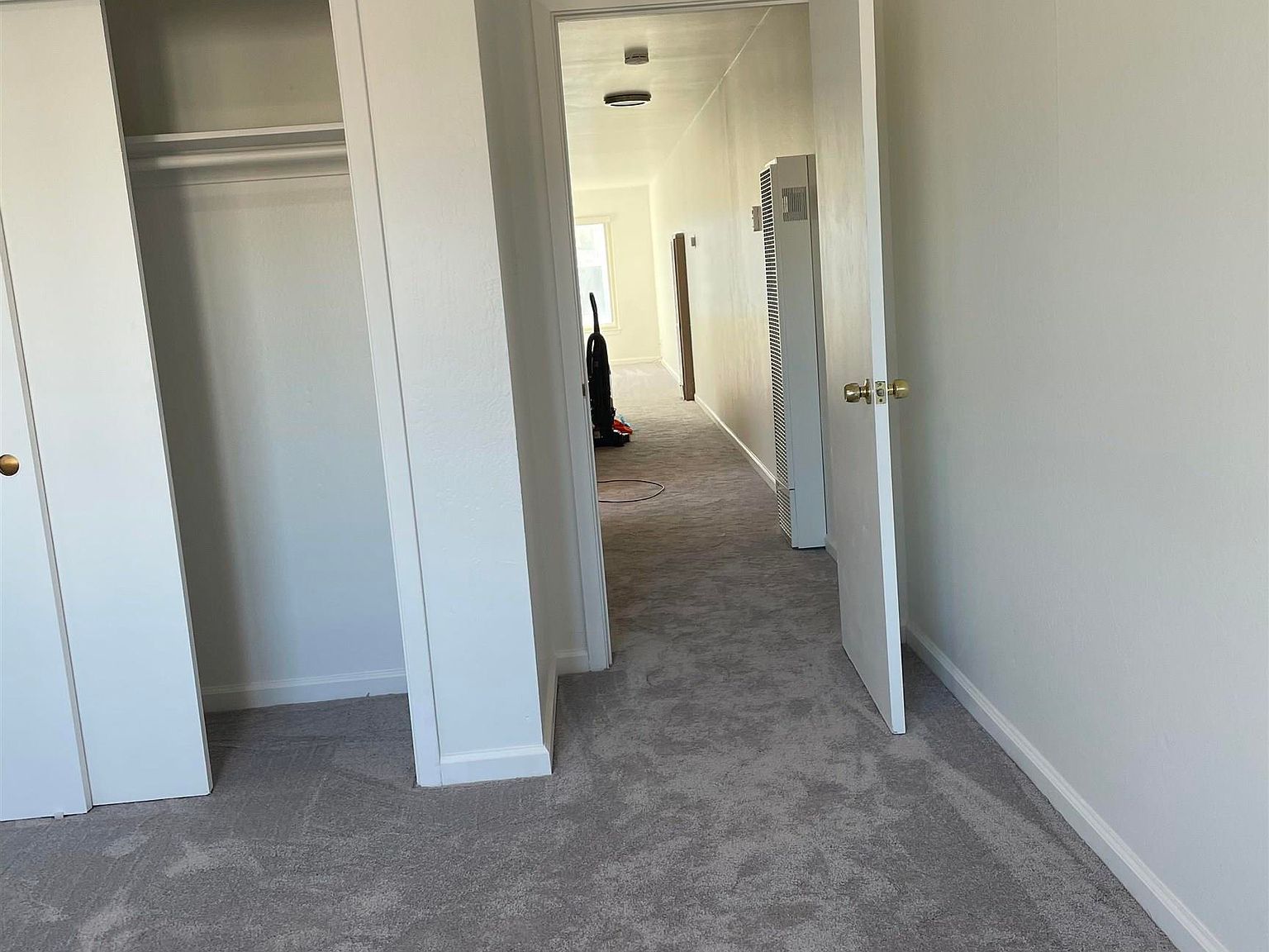 108 School St Daly City, CA 94014 - Thumbnail 5