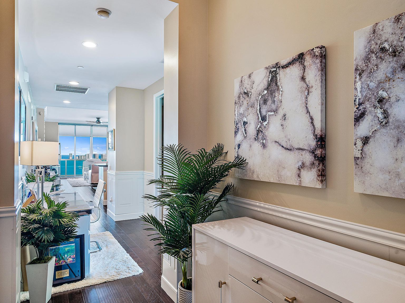 2650 Lake Shore Dr UNIT 2403 Riviera Beach, FL 33404 - Thumbnail 5