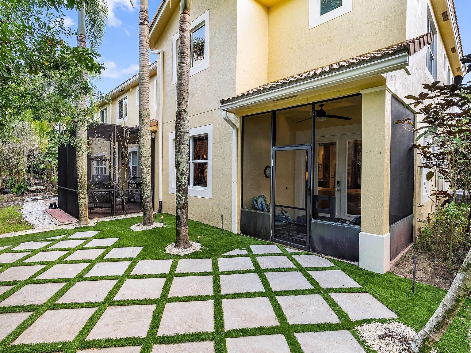 4715 Cadiz Cir Palm Beach Gardens, FL 33418 - Thumbnail 5