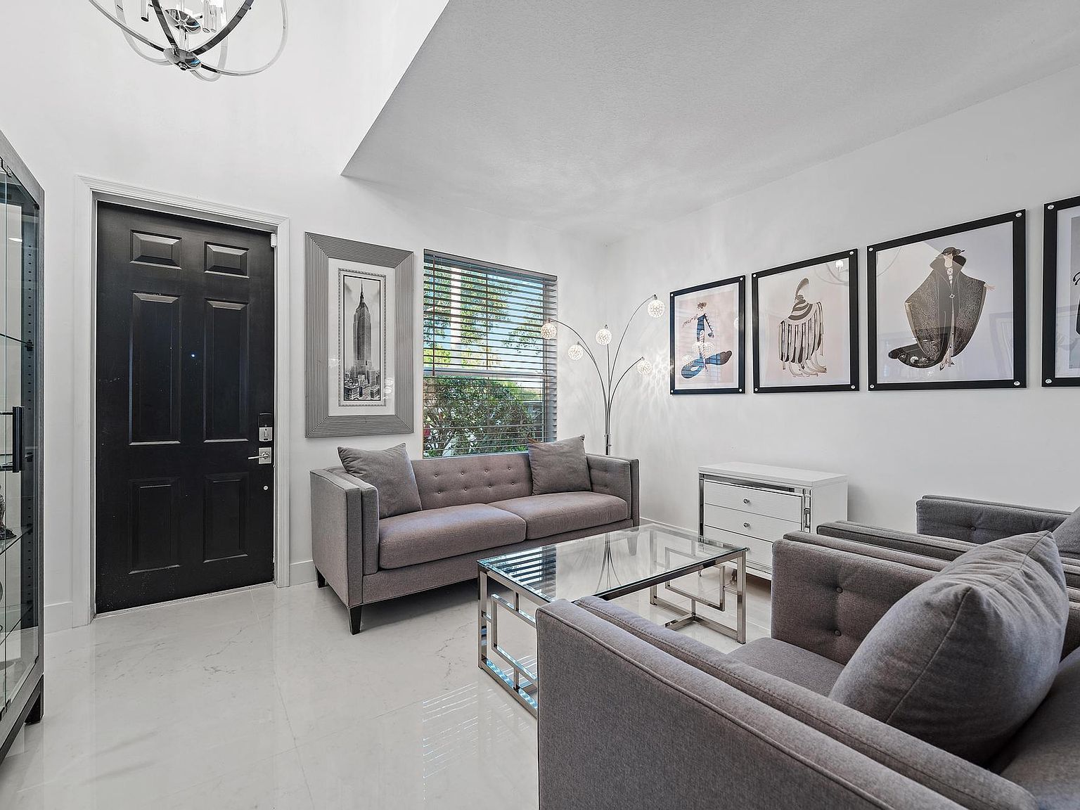 539 Belle Grove Ln West Palm Beach, FL 33411 - Thumbnail 5