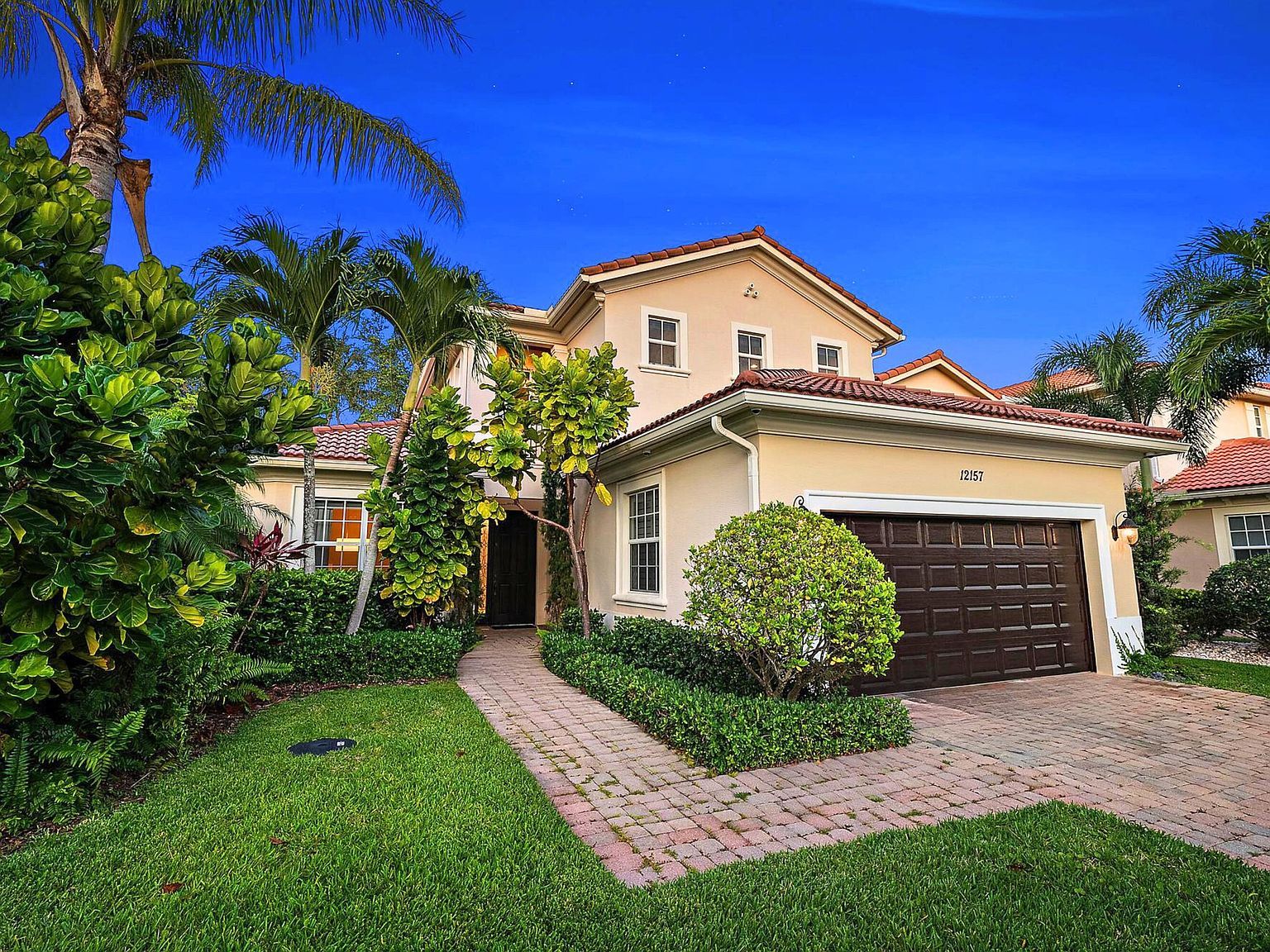12157 Aviles Cir Palm Beach Gardens, FL 33418 - Thumbnail 5