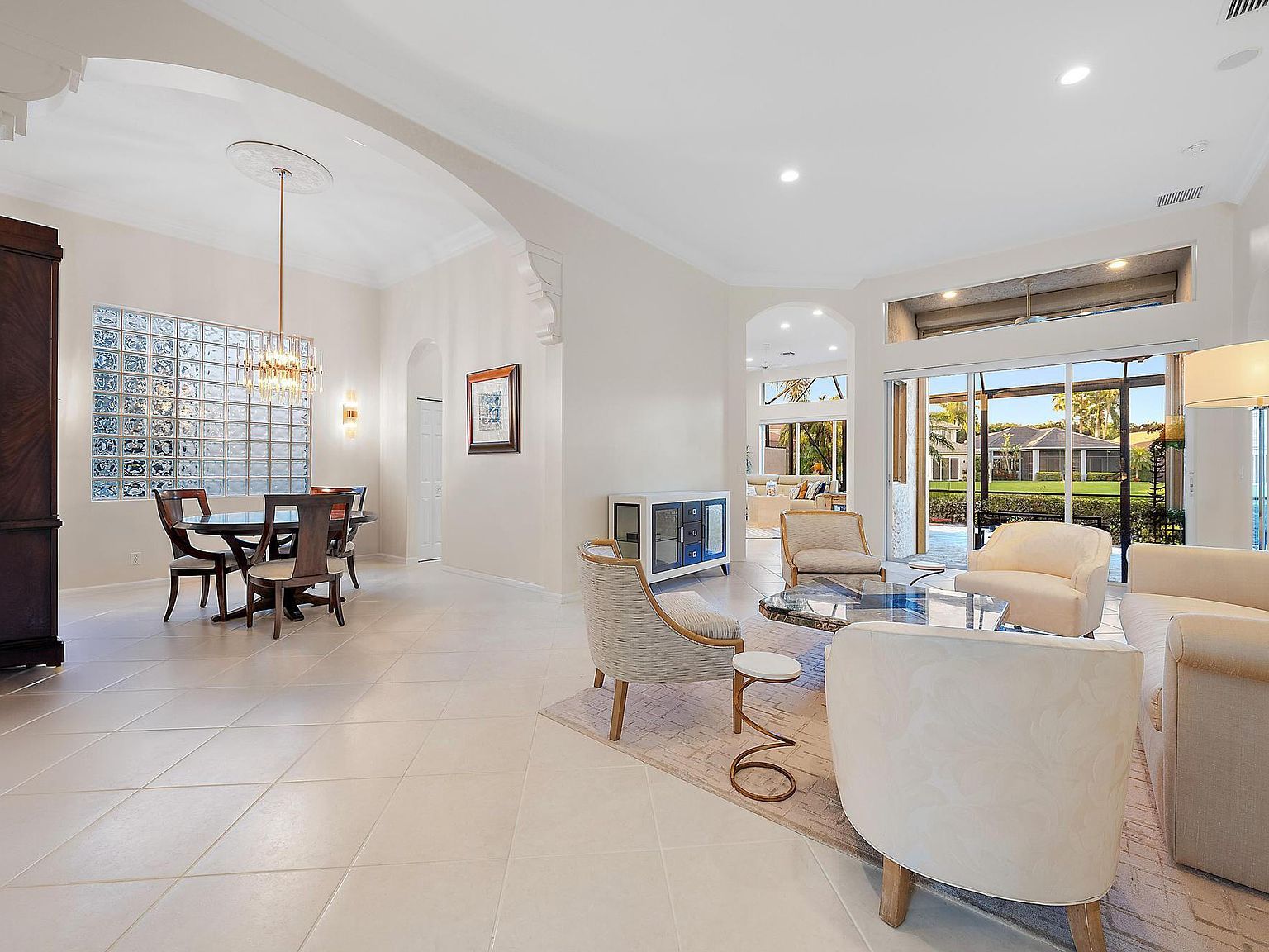 10894 Grande Blvd West Palm Beach, FL 33412 - Thumbnail 5