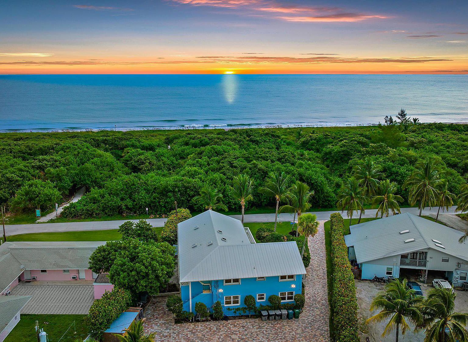 2507 N Ocean Dr Fort Pierce, FL 34949 - Thumbnail 5