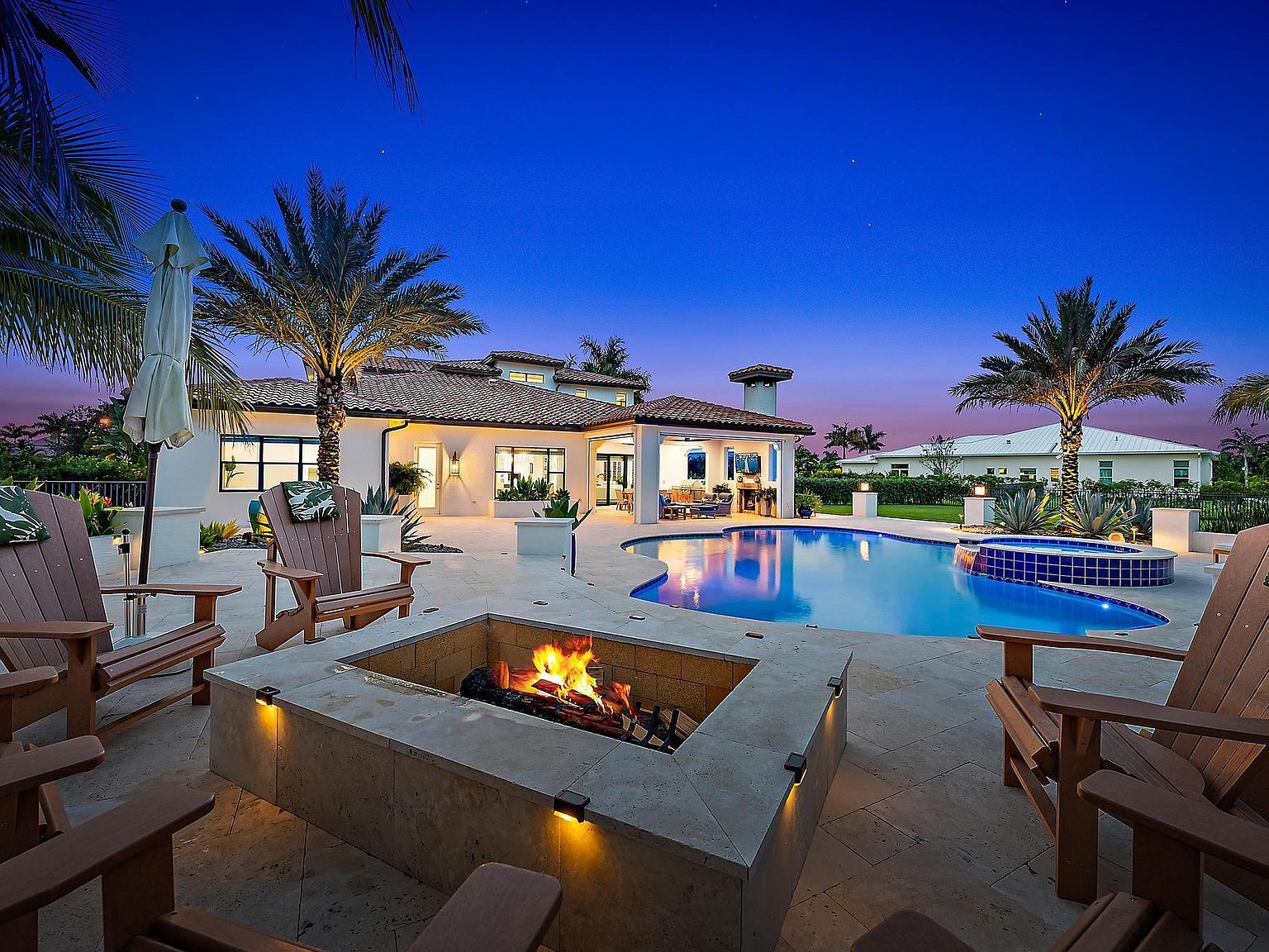 8164 SE Old Plantation Cir Jupiter, FL 33458 - Thumbnail 5