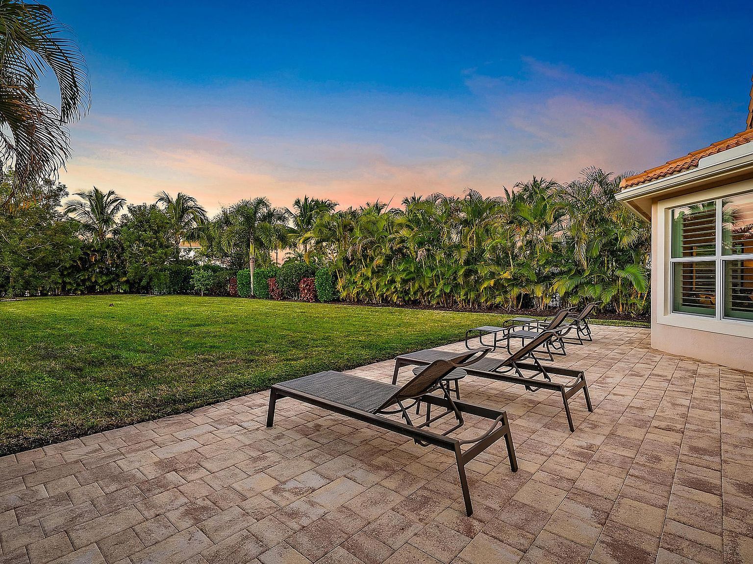 271 Carina Dr Jupiter, FL 33478 - Thumbnail 5