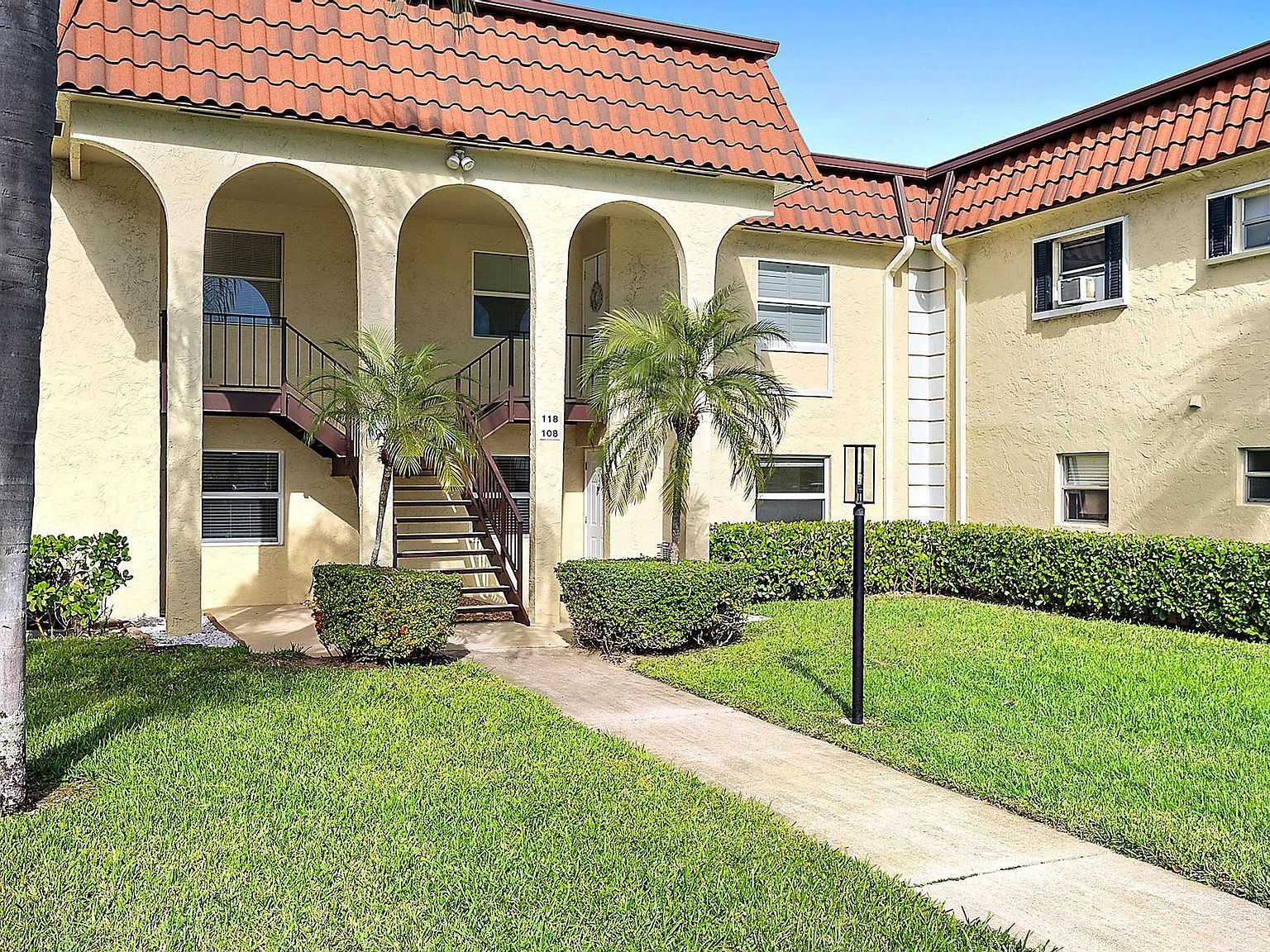 717 S Us Highway 1 APT 108 Jupiter, FL 33477 - Thumbnail 5