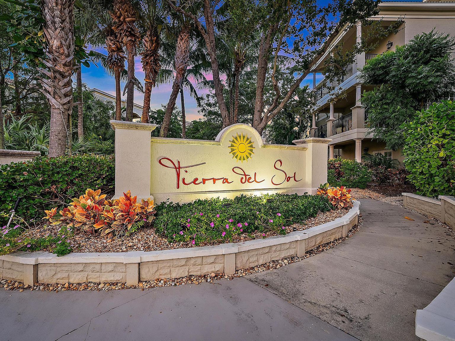 126 Tierra Ln APT 2 Jupiter, FL 33477 - Thumbnail 5