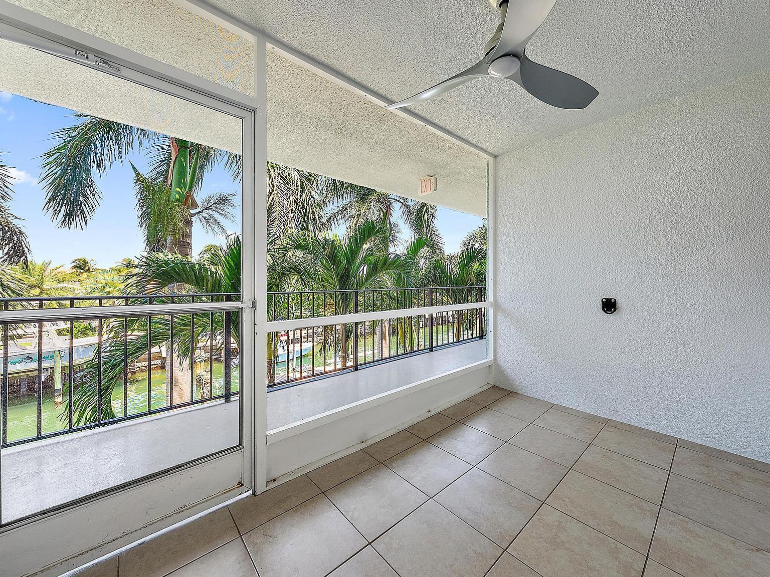 109 Paradise Harbour Blvd APT 307 North Palm Beach, FL 33408 - Thumbnail 5