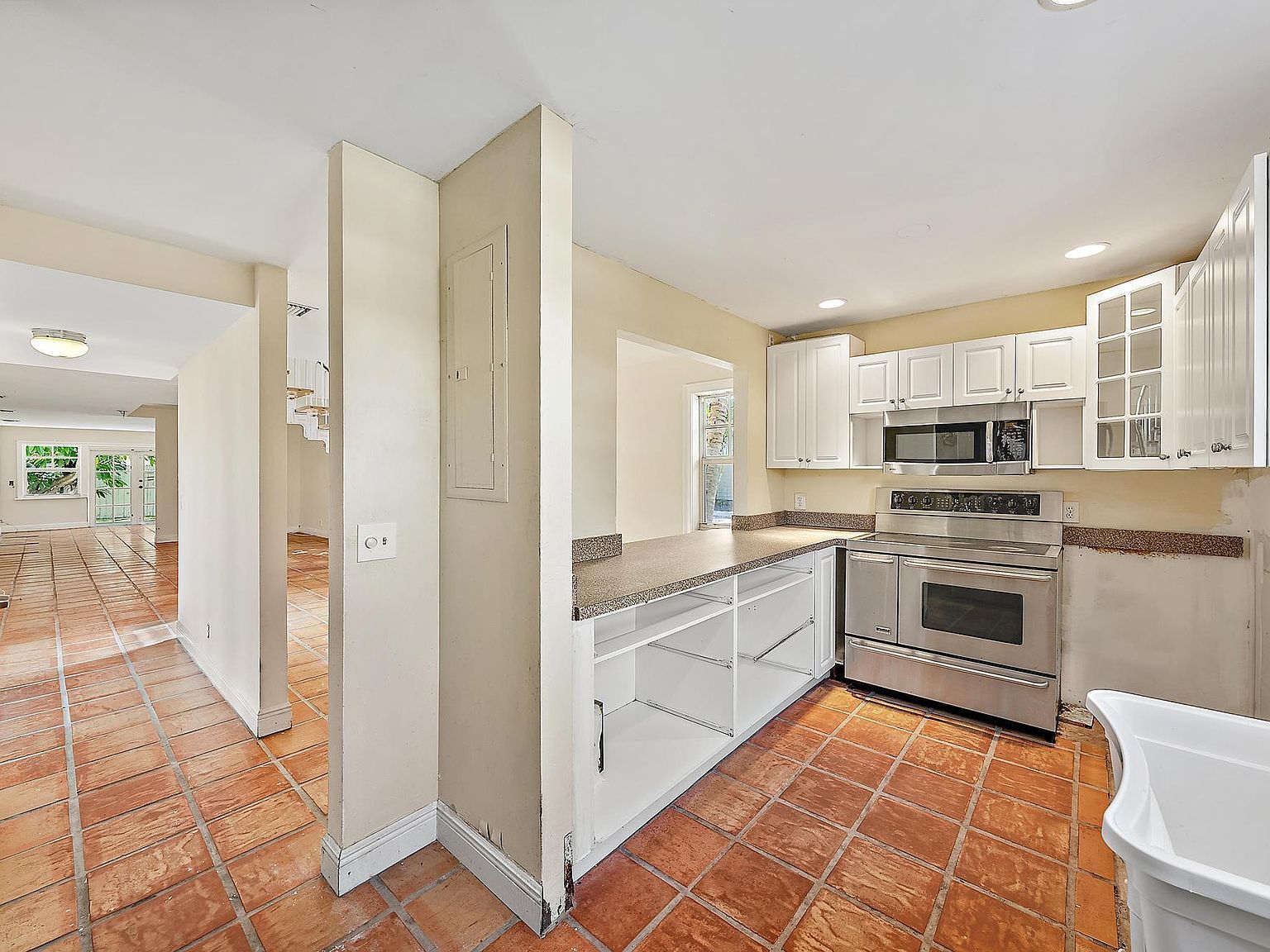 301 Xanadu Pl Jupiter, FL 33477 - Thumbnail 5