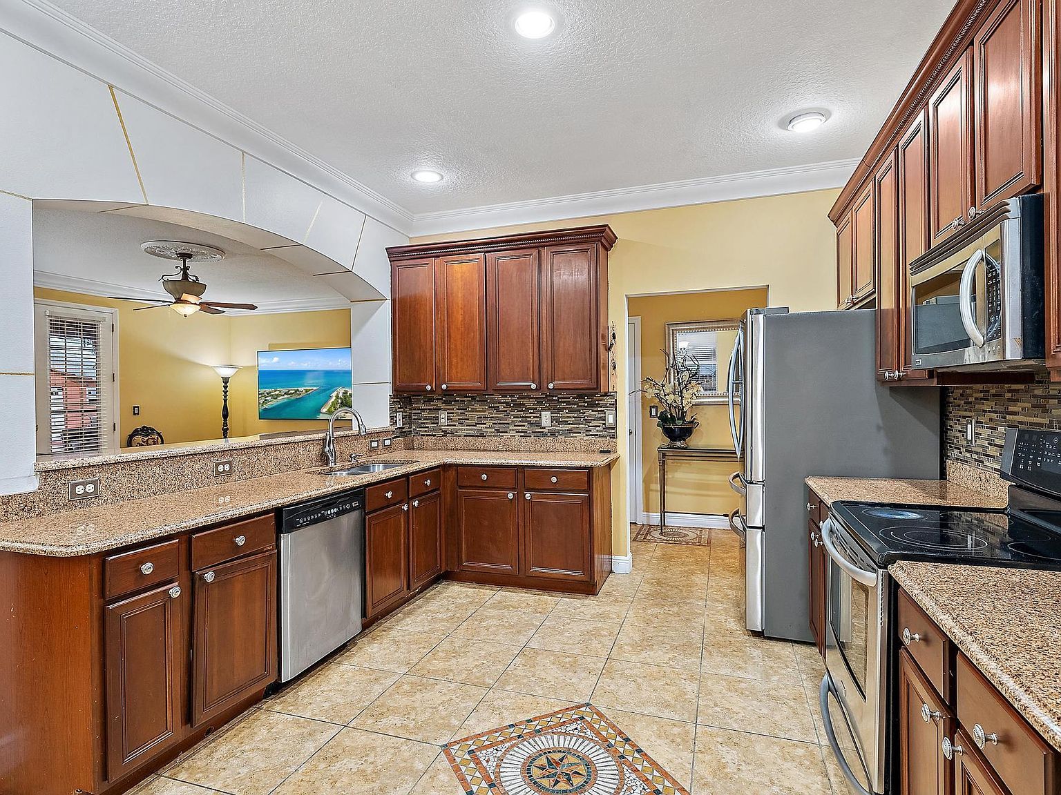 565 SW Halden Ave Port Saint Lucie, FL 34953 - Thumbnail 5