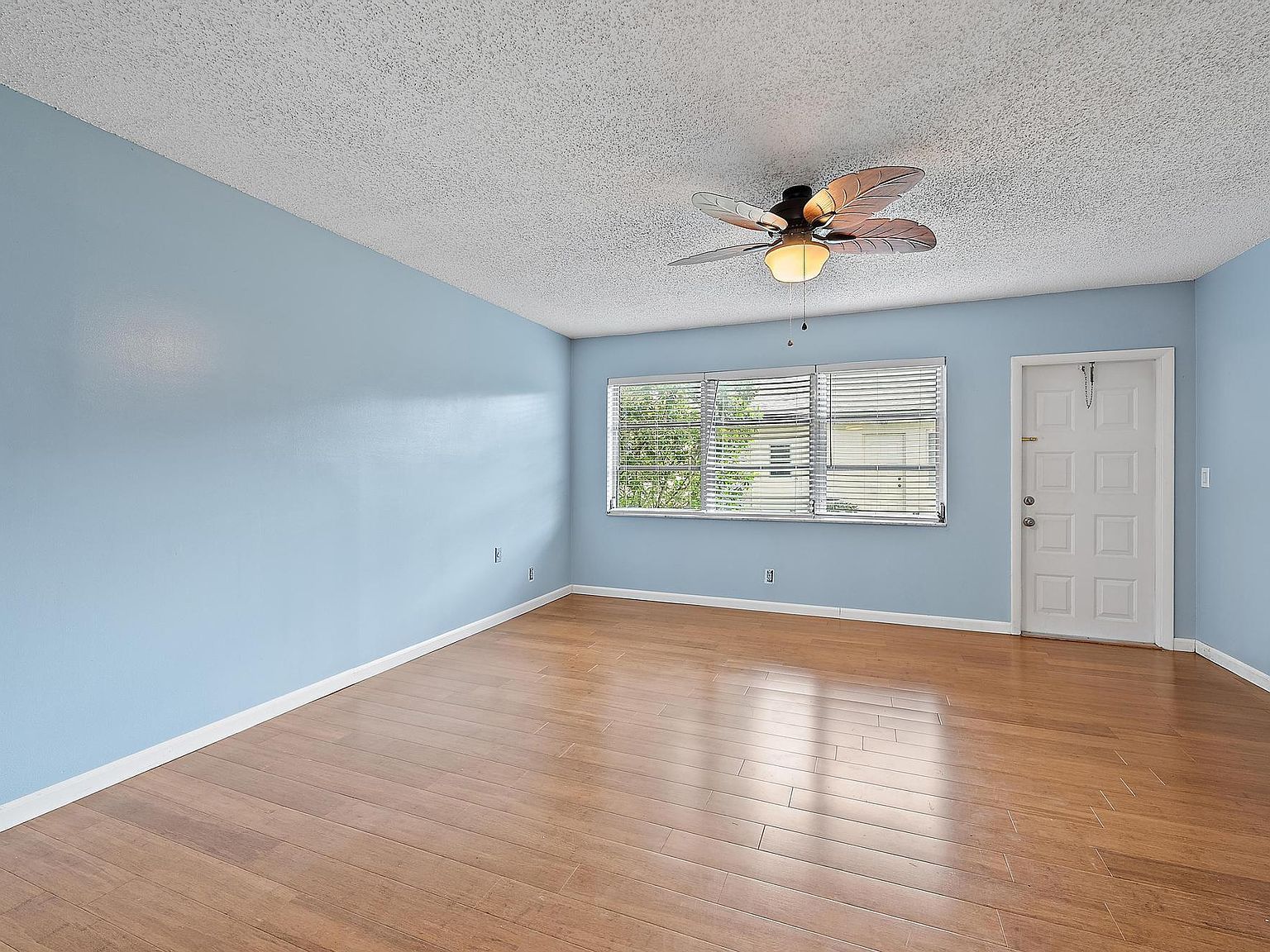 5270 Nesting Way APT B Delray Beach, FL 33484 - Thumbnail 5