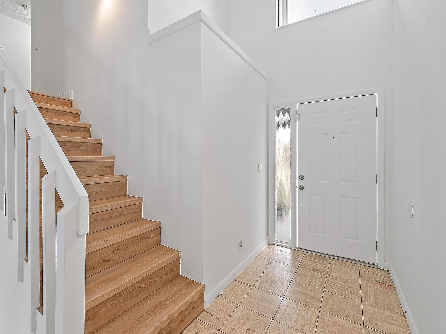 4631 Brook Dr West Palm Beach, FL 33417 - Thumbnail 5