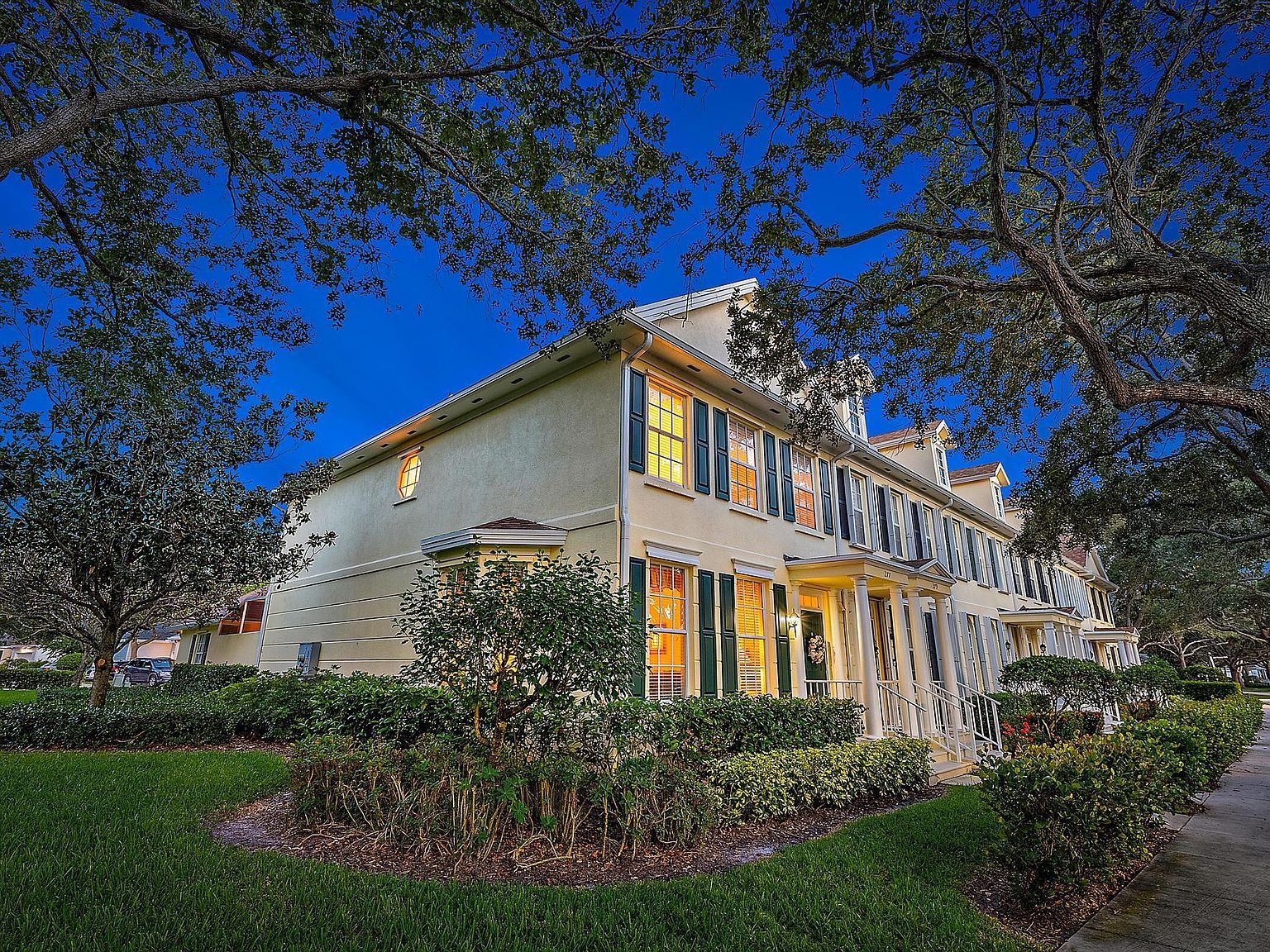 277 Newhaven Blvd Jupiter, FL 33458 - Thumbnail 5