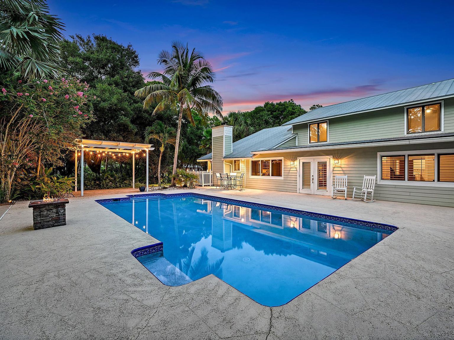 19150 SE Jupiter Rd Jupiter, FL 33458 - Thumbnail 5