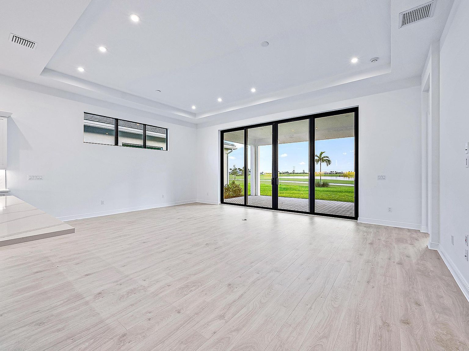 13129 SW Shinnecock Dr Port Saint Lucie, FL 34987 - Thumbnail 5