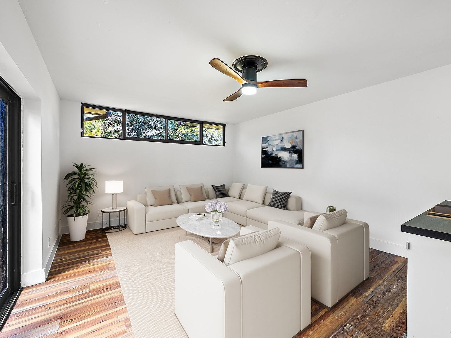 3849 Victoria Dr West Palm Beach, FL 33406 - Thumbnail 5