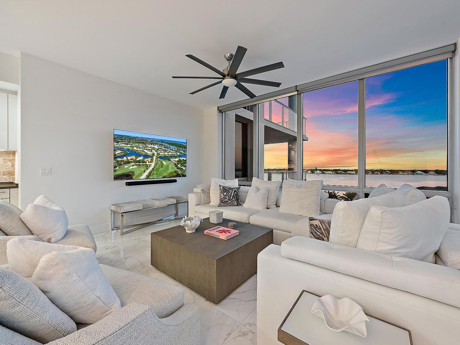 2 Water Club Way APT 603 North Palm Beach, FL 33408 - Thumbnail 5