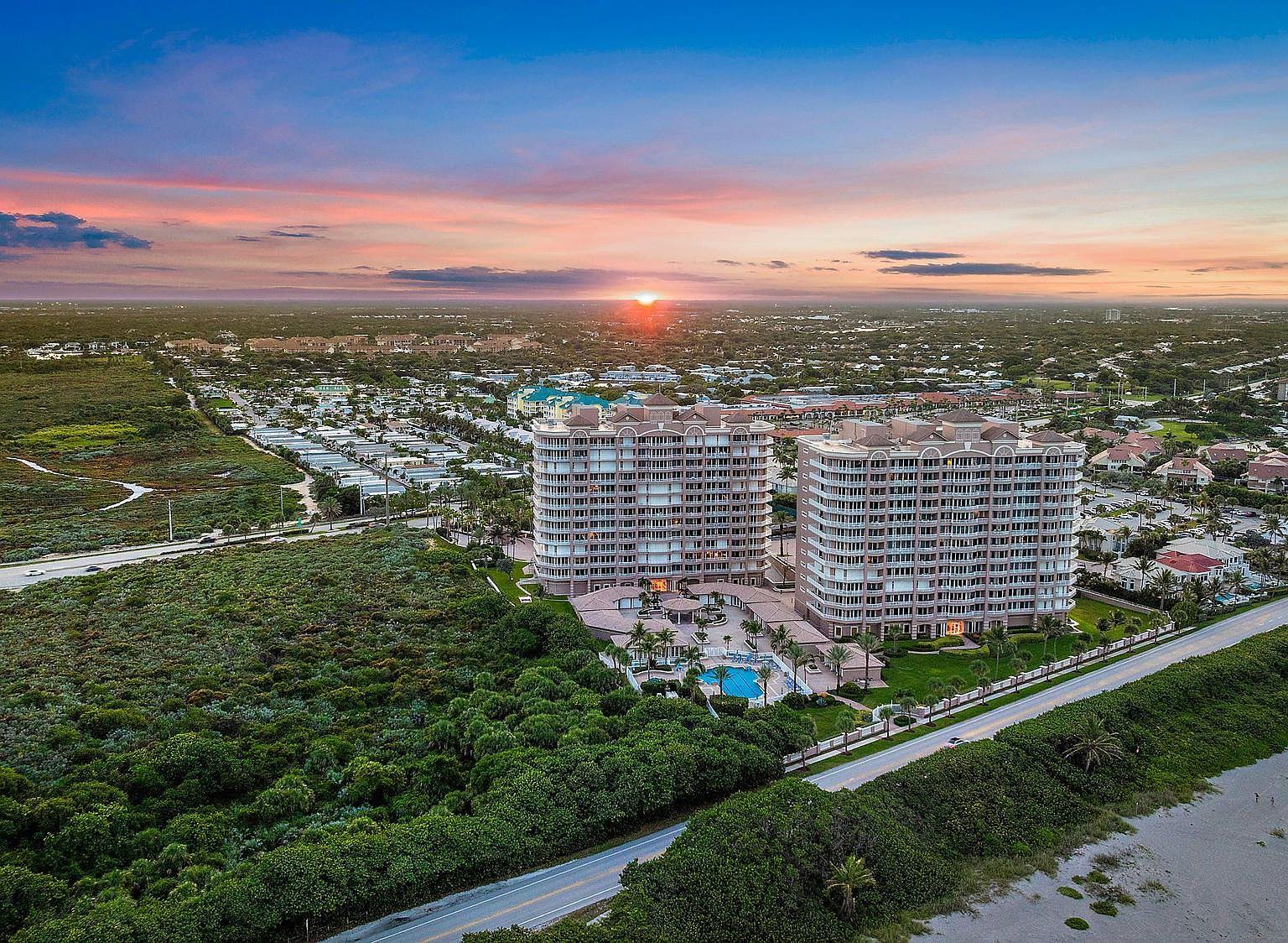 700 Ocean Royale Way APT 302 Juno Beach, FL 33408 - Thumbnail 5