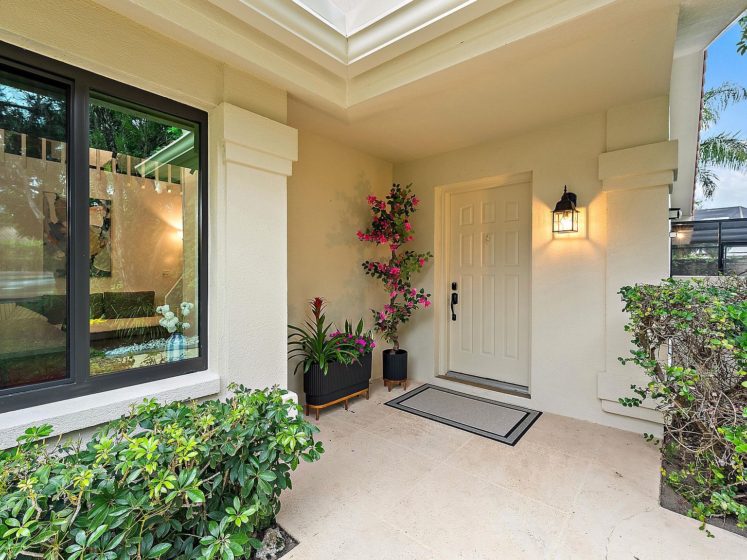 2805 Cuyahoga Ln West Palm Beach, FL 33409 - Thumbnail 5