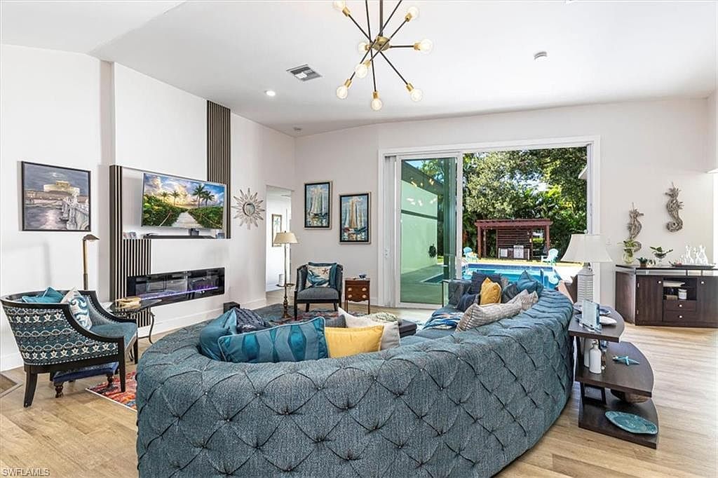 4310 McGregor Blvd Fort Myers, FL 33901 - Thumbnail 5