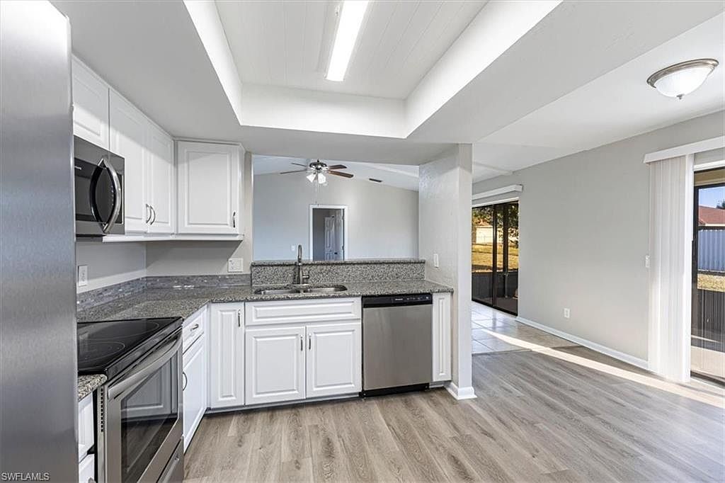 740 SW 5th St Cape Coral, FL 33991 - Thumbnail 5