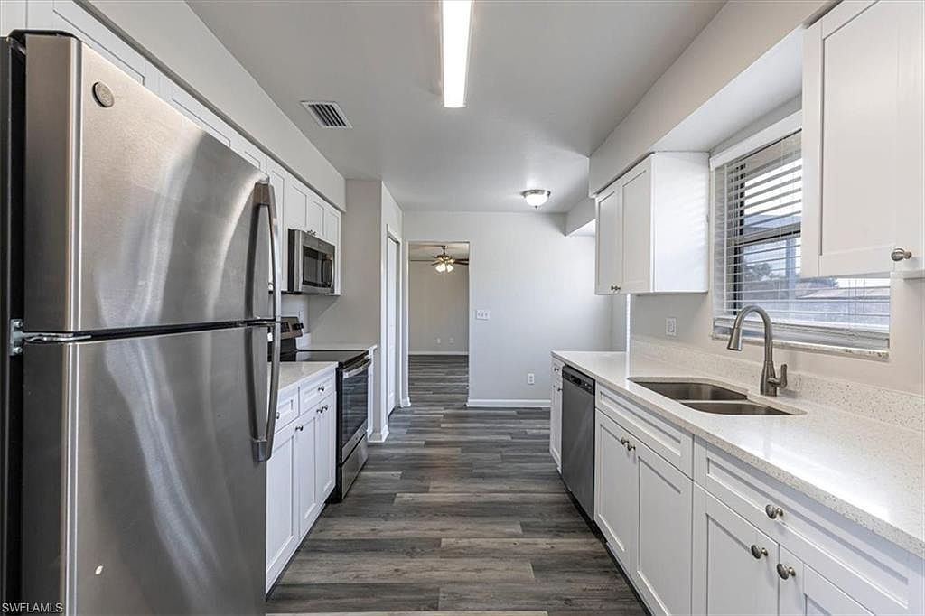 4140 SW 6th Ave Cape Coral, FL 33914 - Thumbnail 5