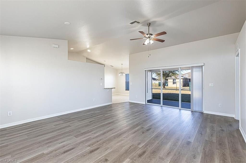 1601 NW 17th Ter Cape Coral, FL 33993 - Thumbnail 5