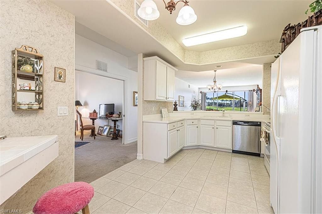 9195 Michael Cir #1303 Naples, FL 34113 - Thumbnail 5