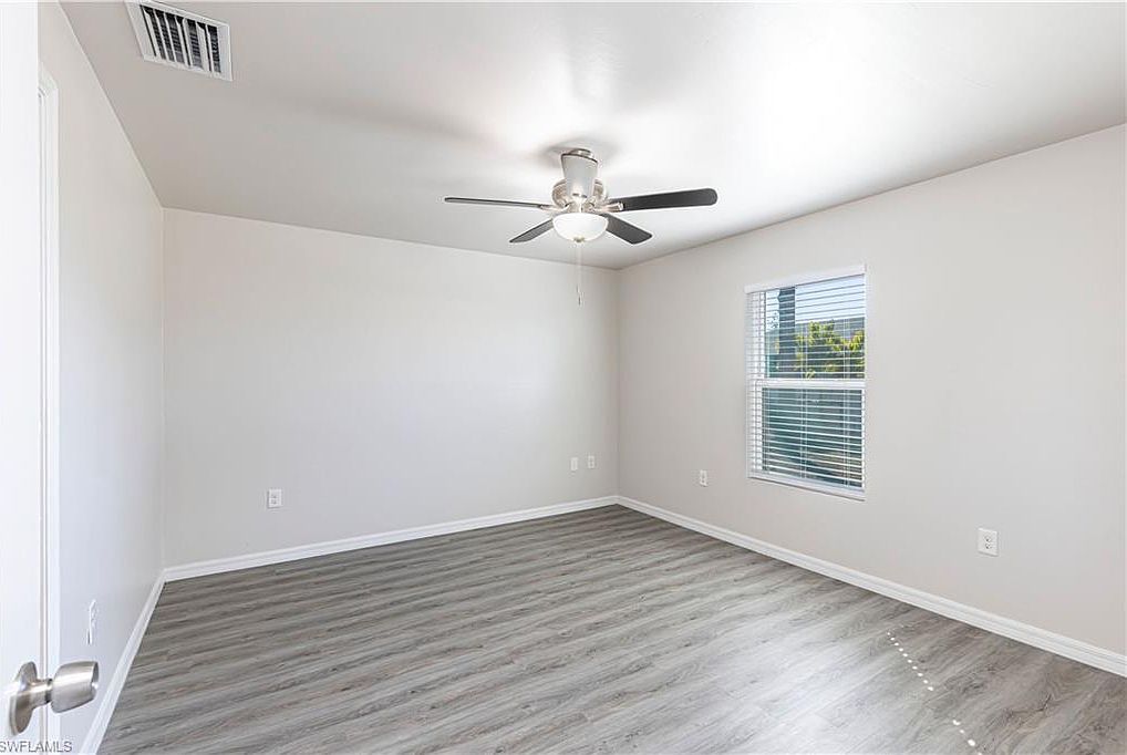 2824 NW 21st Pl Cape Coral, FL 33993 - Thumbnail 5