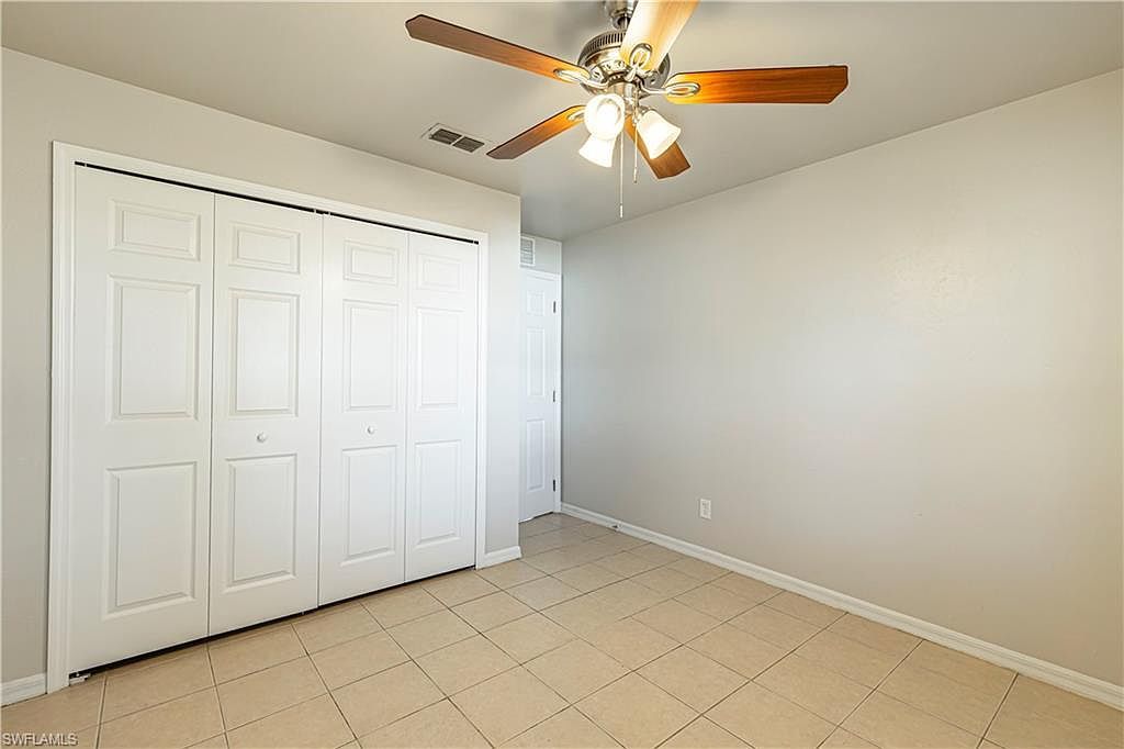 1704 NW 11th Ct Cape Coral, FL 33993 - Thumbnail 5