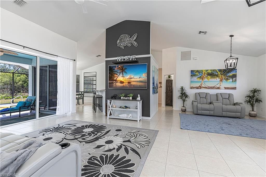 18259 Royal Hammock Blvd Naples, FL 34114 - Thumbnail 5