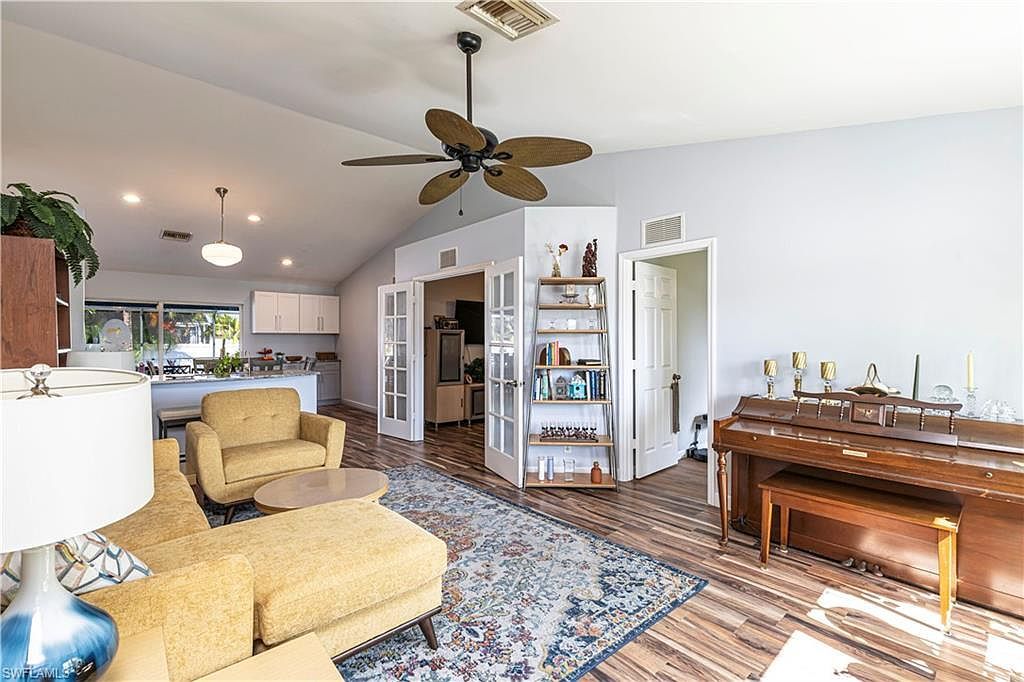 4140 SW 8th Ct Cape Coral, FL 33914 - Thumbnail 5