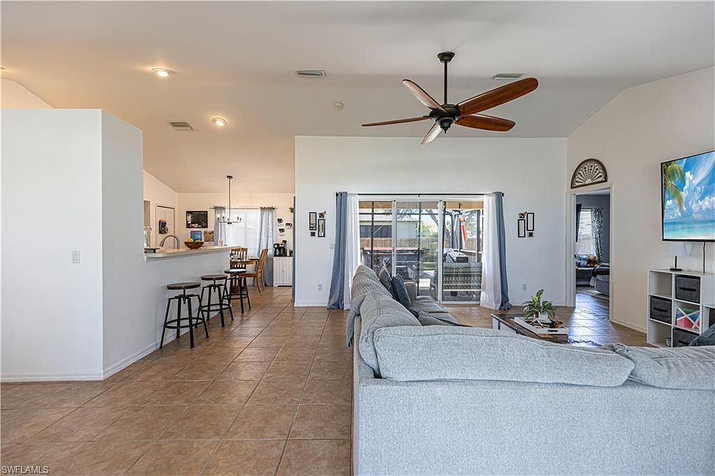 3806 SW 1st Ter Cape Coral, FL 33991 - Thumbnail 5