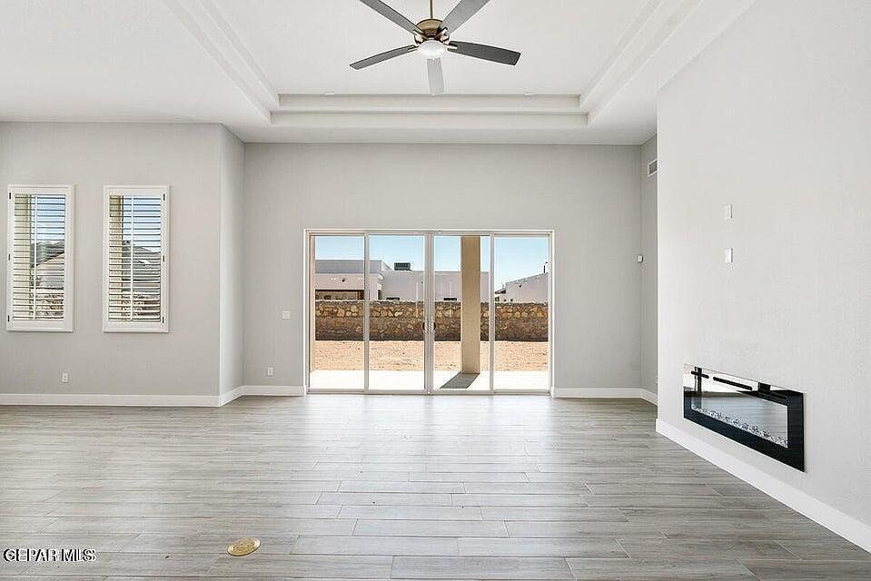 2316 Tierra Fabian Pl El Paso, TX 79938 - Thumbnail 5
