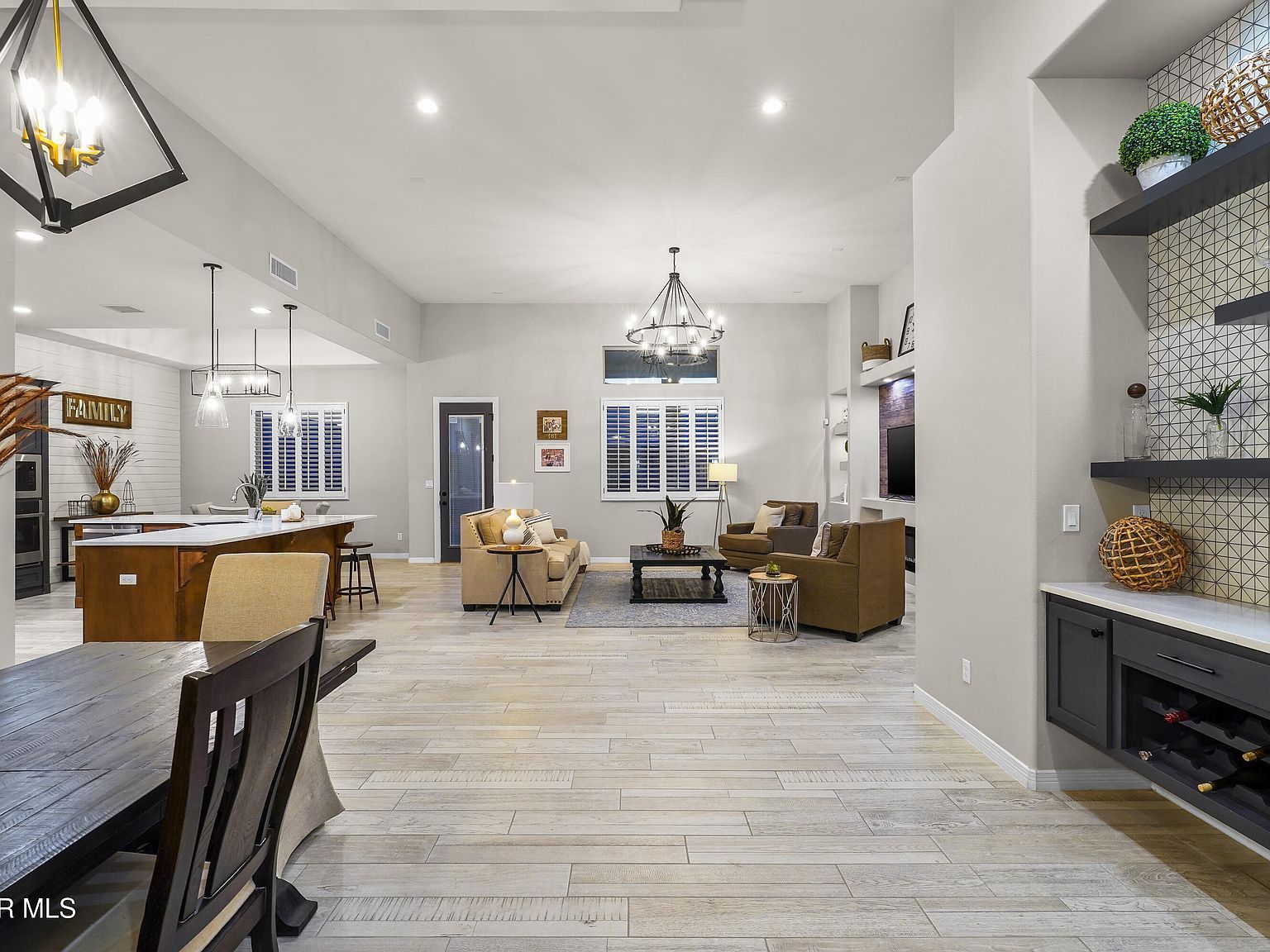 320 Emerald Rise Dr El Paso, TX 79928 - Thumbnail 5