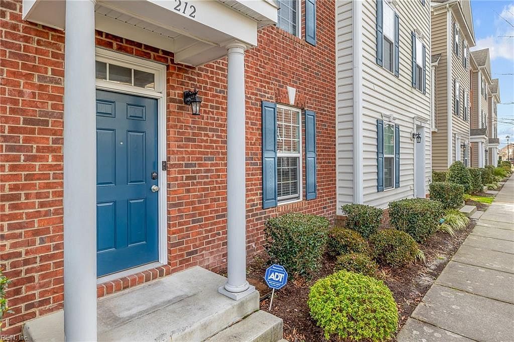 212 Breccia Ln Virginia Beach, VA 23462 - Thumbnail 5