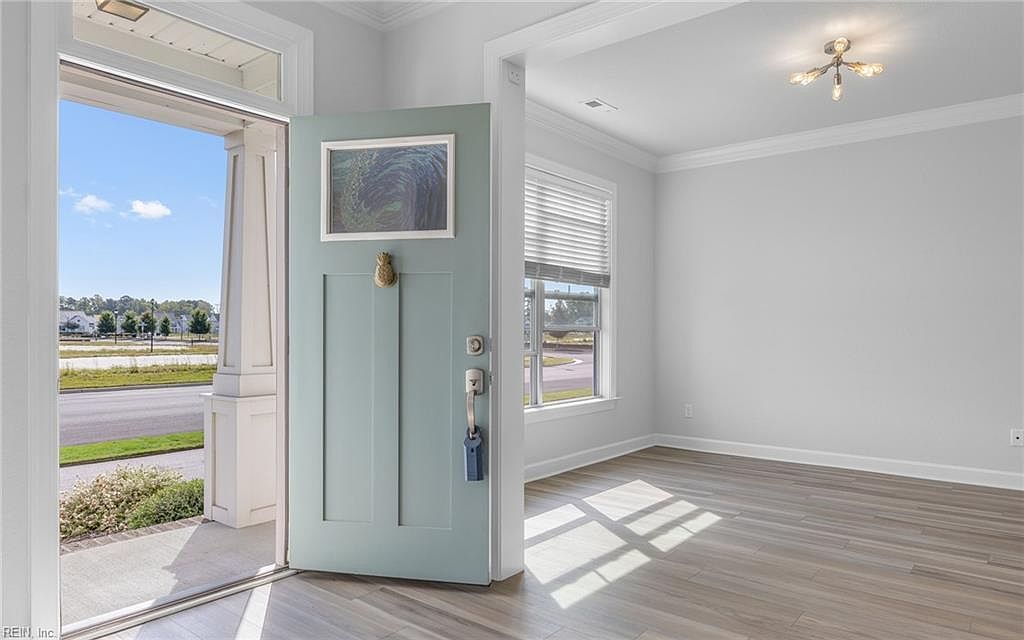 2224 Hampton Roads Pkwy Chesapeake, VA 23321 - Thumbnail 5