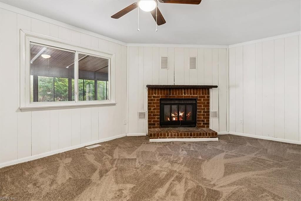 8909 Stratford St Norfolk, VA 23503 - Thumbnail 5