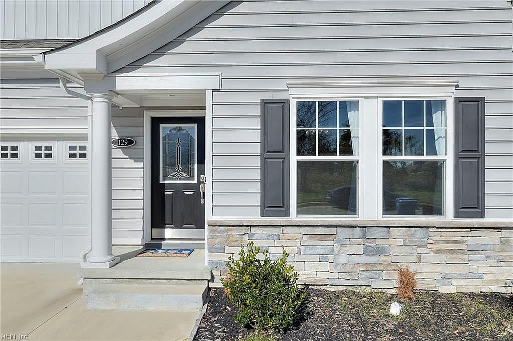 129 Norfleet Ln Suffolk, VA 23434 - Thumbnail 5