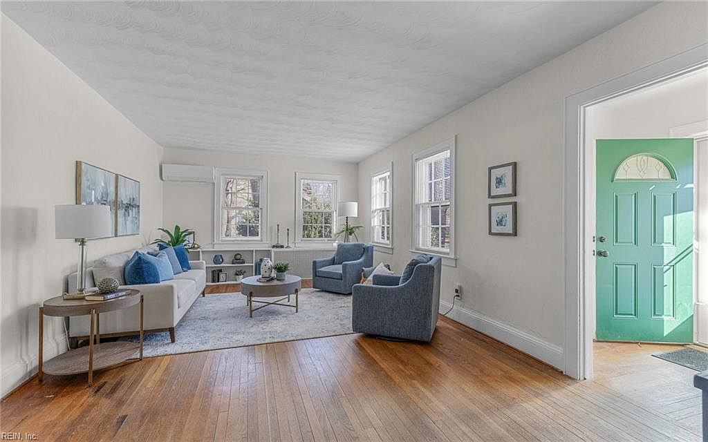 121 Haven Dr Norfolk, VA 23503 - Thumbnail 5