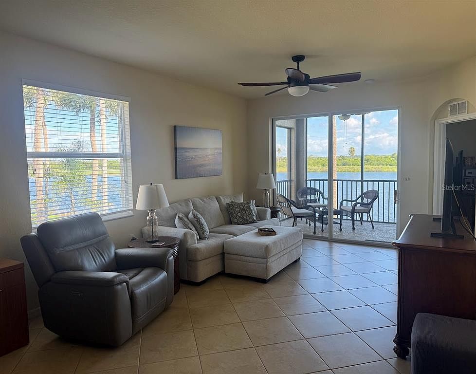 7911 Grand Estuary Trl UNIT 201 Bradenton, FL 34212 - Thumbnail 5