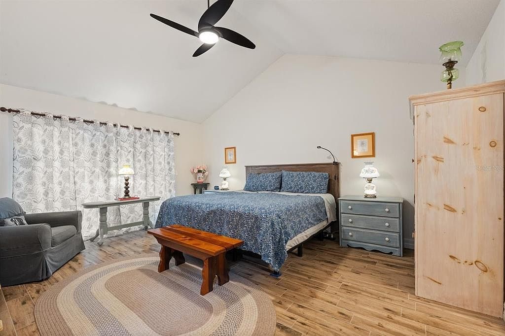 7907 4th Ave W #7907 Bradenton, FL 34209 - Thumbnail 5