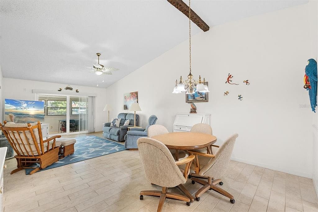 1302 58th St W Bradenton, FL 34209 - Thumbnail 5