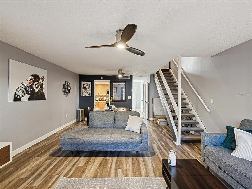 1655 58th Ter S APT 7 Saint Petersburg, FL 33712 - Thumbnail 5