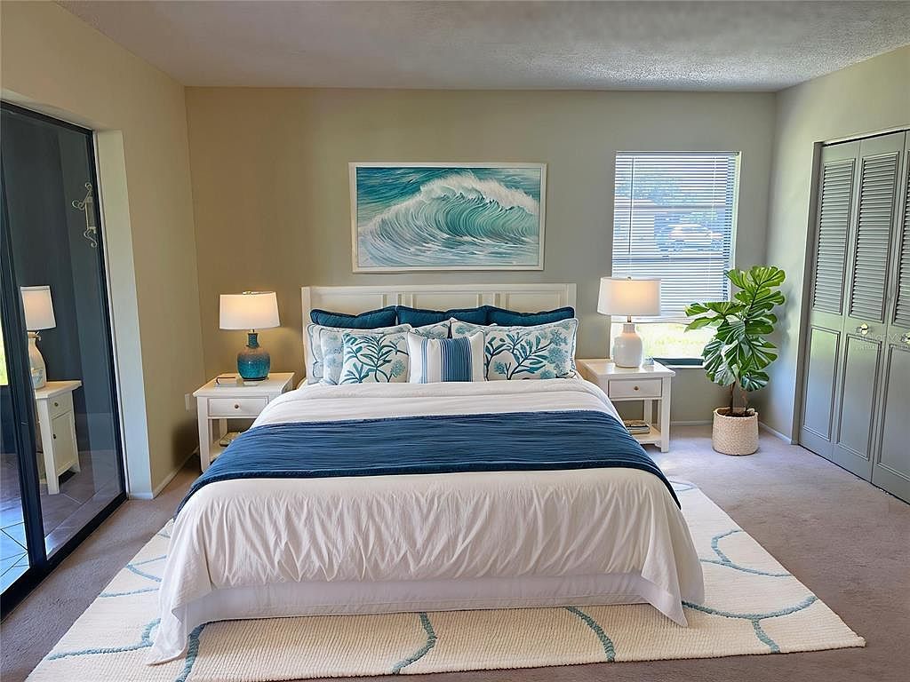 4109 66th Street Cir W #4109 Bradenton, FL 34209 - Thumbnail 5