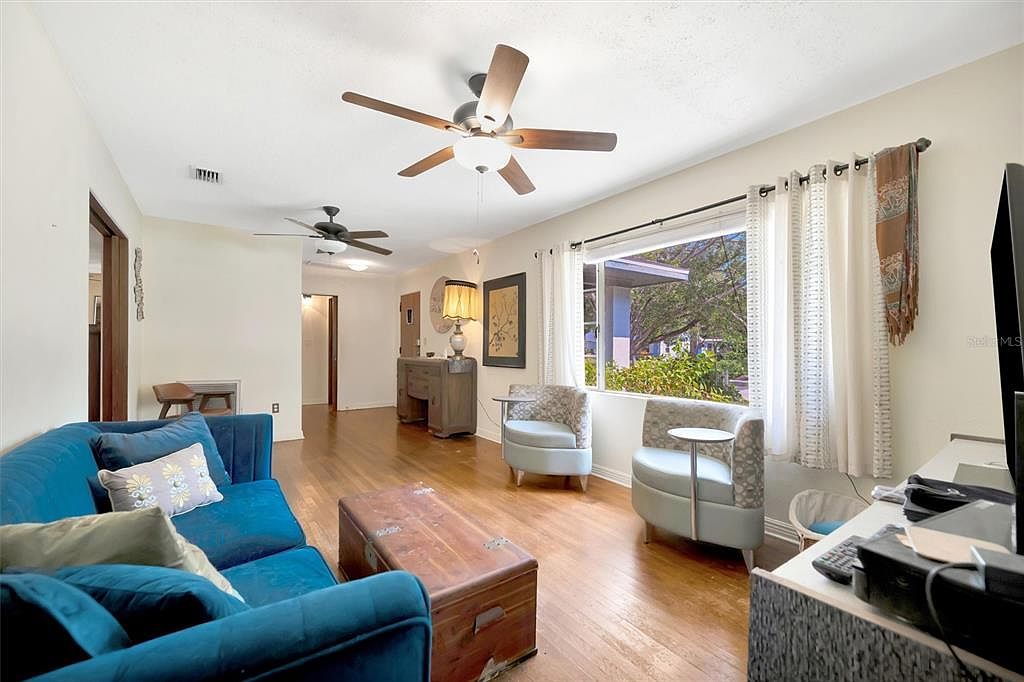 1622 18th Ave W Bradenton, FL 34205 - Thumbnail 5