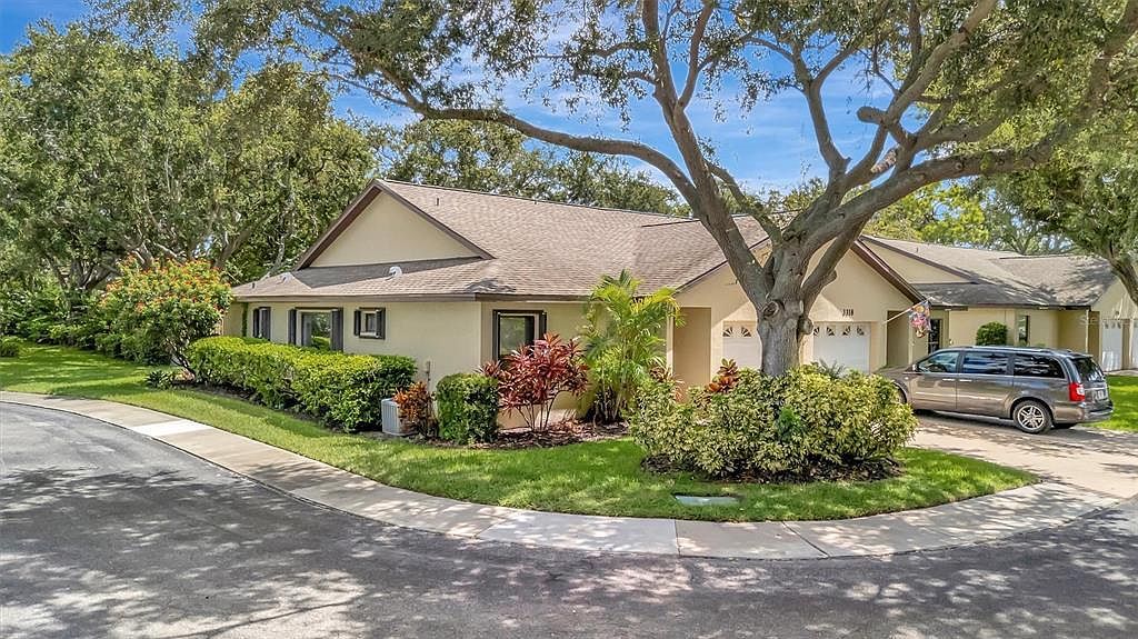 3322 39th Pl W Bradenton, FL 34205 - Thumbnail 5