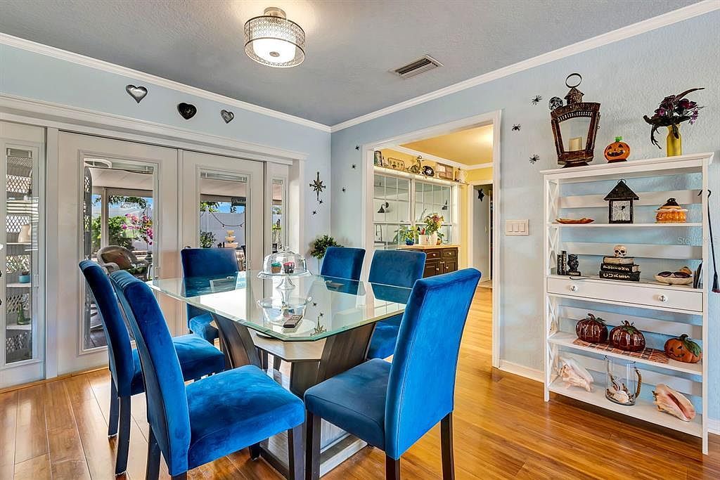 2601 39th St W Bradenton, FL 34205 - Thumbnail 5