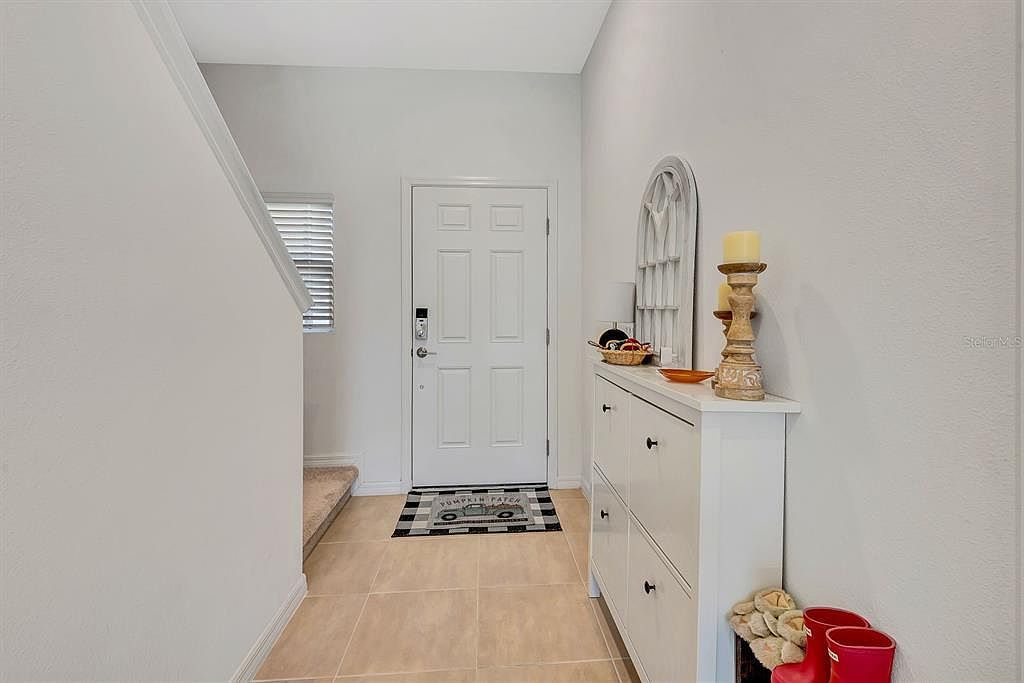 6026 Whetstone Ct Palmetto, FL 34221 - Thumbnail 5